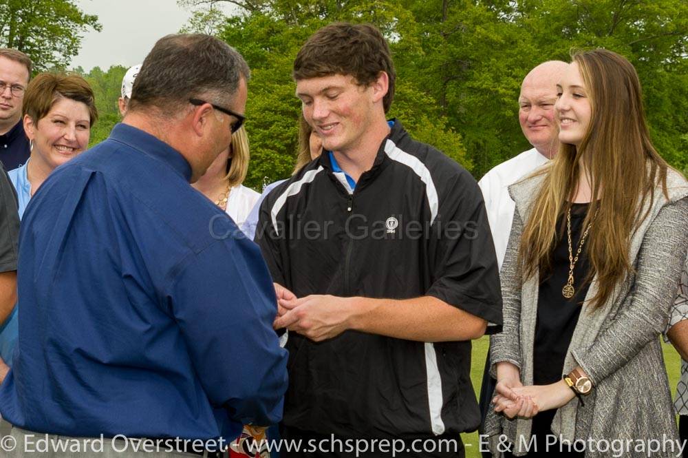 Seniors Golf vs River-Mauldin -42.jpg